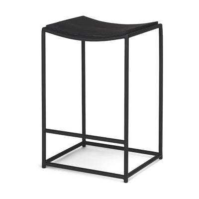 product image of Taniel Wood Seat Bar Counter Stool Mercana Mer 70822 1 519