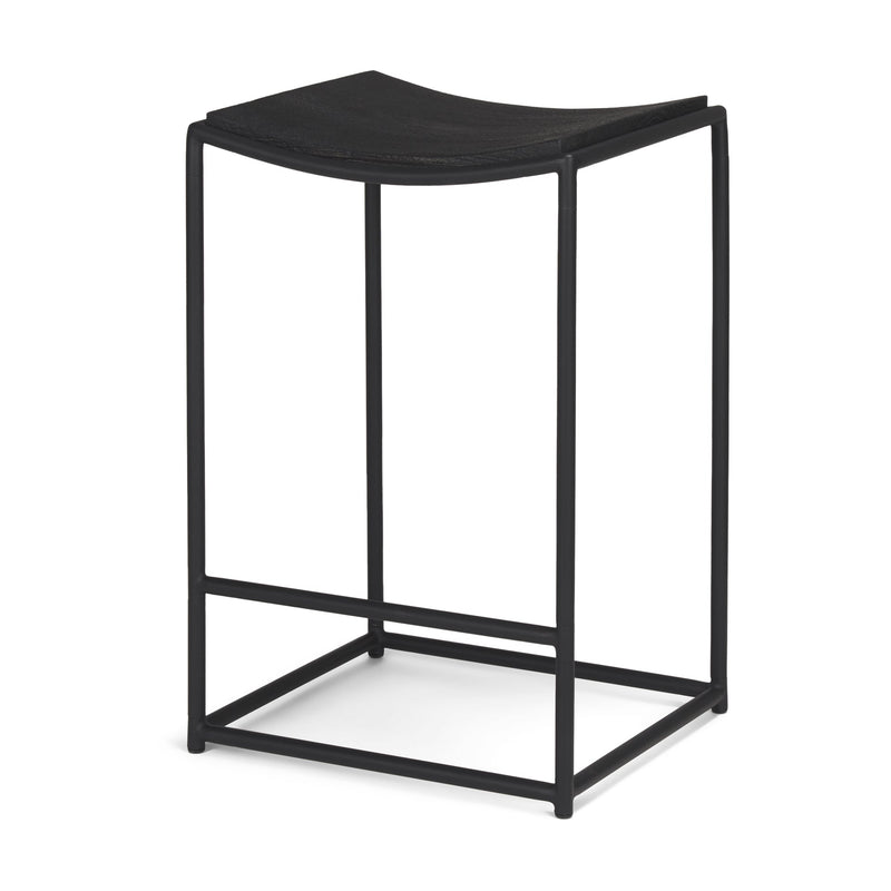 media image for Taniel Wood Seat Bar Counter Stool Mercana Mer 70822 1 260