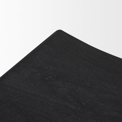 product image for Taniel Wood Seat Bar Counter Stool Mercana Mer 70822 11 33