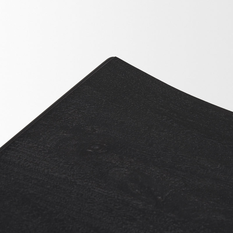 media image for Taniel Wood Seat Bar Counter Stool Mercana Mer 70822 11 26