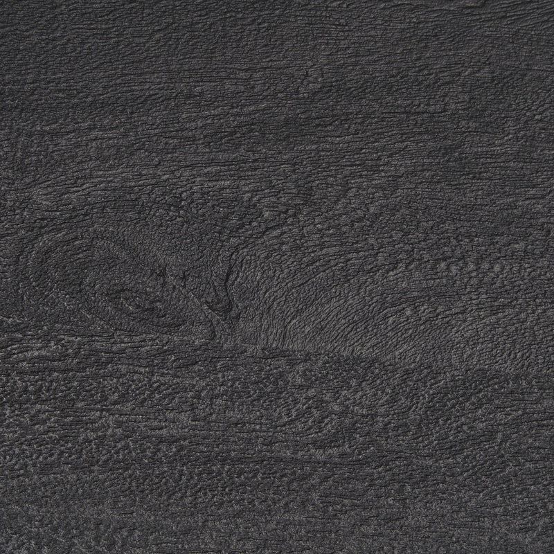 media image for Taniel Wood Seat Bar Counter Stool Mercana Mer 70822 16 290