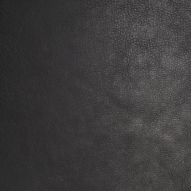 media image for Taniel Leather Seat Bar Counter Stool Mercana Mer 70824 16 225