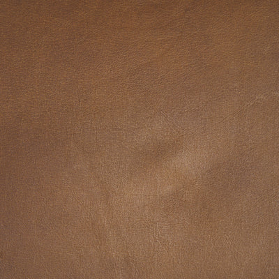 product image for Taniel Leather Stool Mercana Mer 70823 13 36