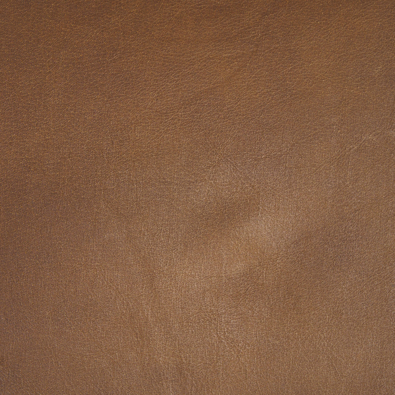 media image for Taniel Leather Stool Mercana Mer 70823 13 238