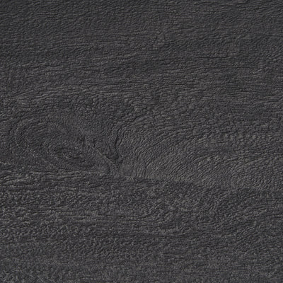 product image for Taniel Wood Stool Mercana Mer 70821 13 42