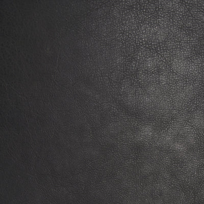 product image for Taniel Leather Stool Mercana Mer 70823 12 37