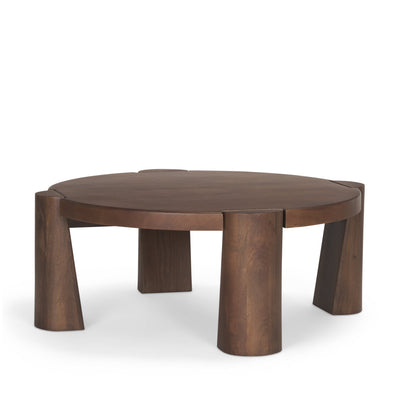 product image of Tammar Coffee Table Mercana Mer 70842 Ab 1 531