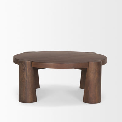 product image for Tammar Coffee Table Mercana Mer 70842 Ab 2 38