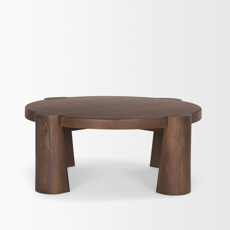 media image for Tammar Coffee Table Mercana Mer 70842 Ab 2 250