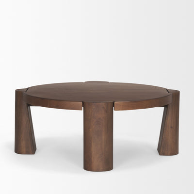 product image for Tammar Coffee Table Mercana Mer 70842 Ab 3 82