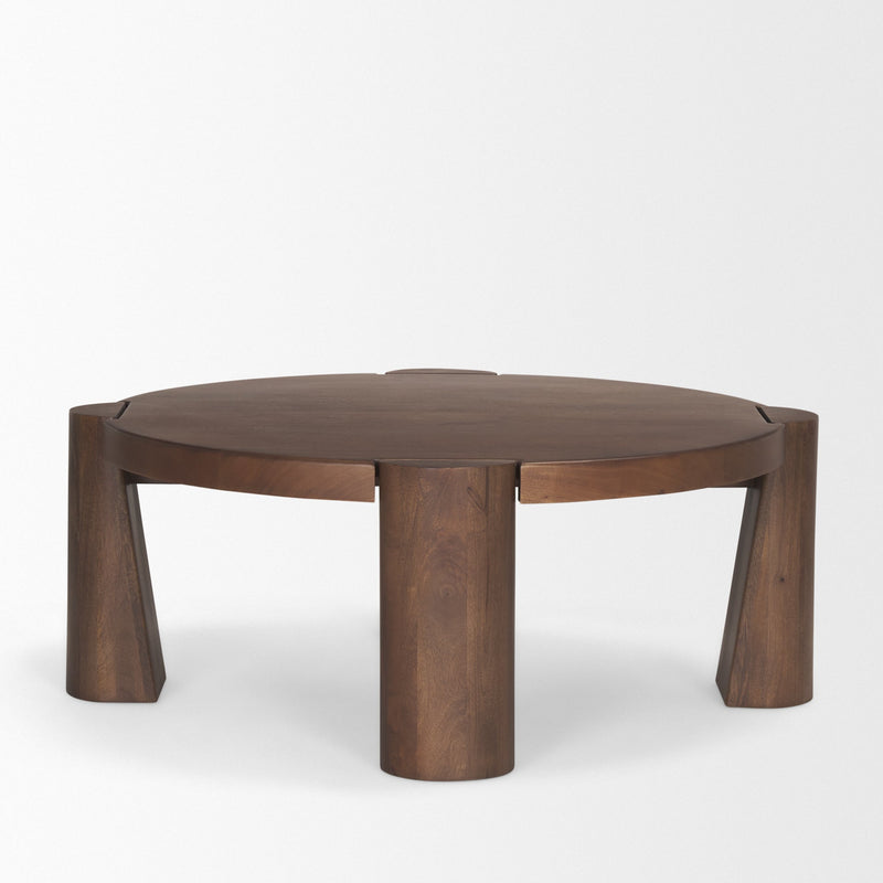media image for Tammar Coffee Table Mercana Mer 70842 Ab 3 276