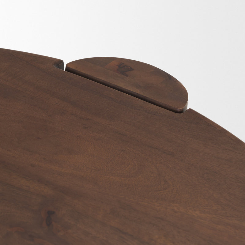 media image for Tammar Coffee Table Mercana Mer 70842 Ab 4 210