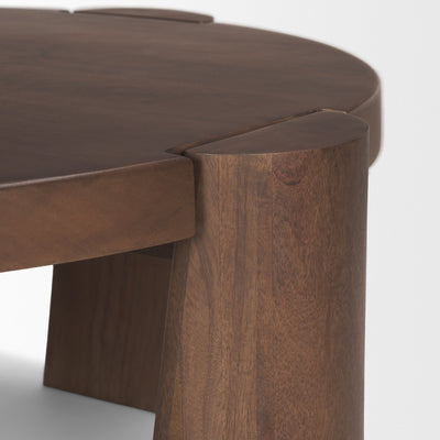 product image for Tammar Coffee Table Mercana Mer 70842 Ab 5 18
