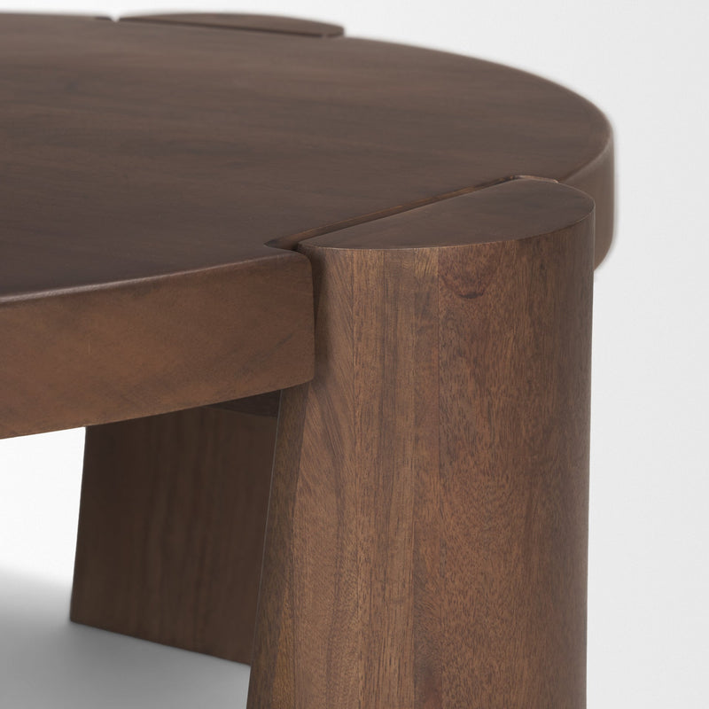 media image for Tammar Coffee Table Mercana Mer 70842 Ab 5 253