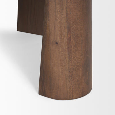 product image for Tammar Coffee Table Mercana Mer 70842 Ab 6 15