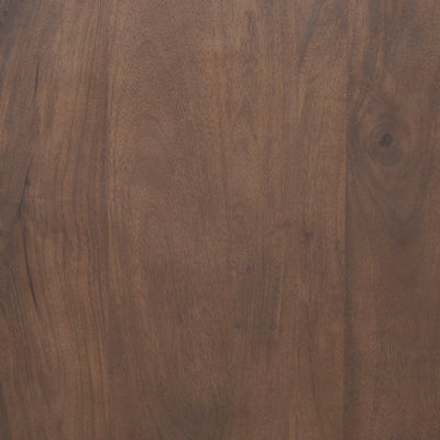 product image for Tammar Coffee Table Mercana Mer 70842 Ab 7 45