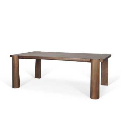 product image of Tammar Dining Table Mercana Mer 70843 Ab 1 599