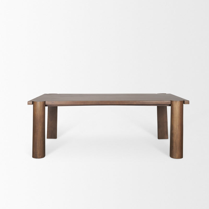 media image for Tammar Dining Table Mercana Mer 70843 Ab 2 240