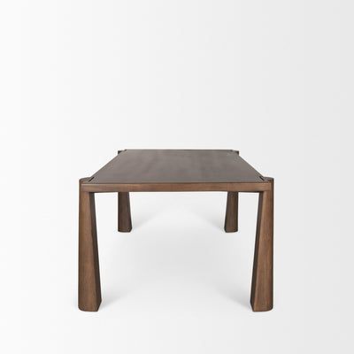 product image for Tammar Dining Table Mercana Mer 70843 Ab 3 75