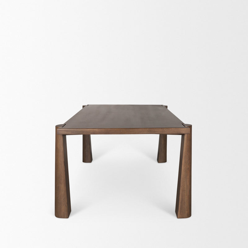 media image for Tammar Dining Table Mercana Mer 70843 Ab 3 276