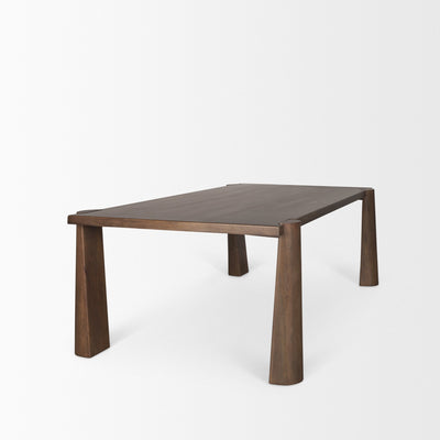 product image for Tammar Dining Table Mercana Mer 70843 Ab 4 88