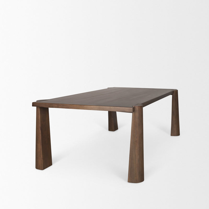 media image for Tammar Dining Table Mercana Mer 70843 Ab 4 241