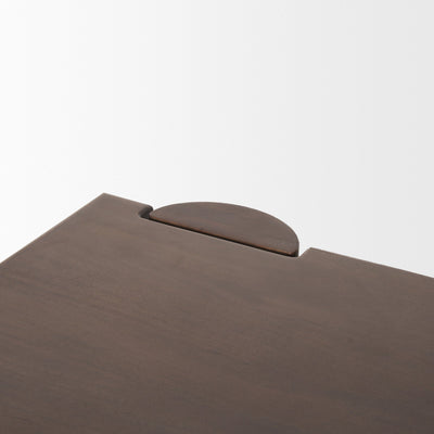 product image for Tammar Dining Table Mercana Mer 70843 Ab 5 12
