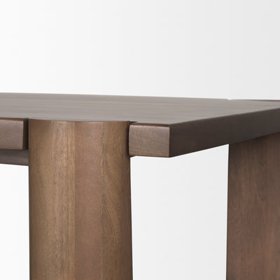 product image for Tammar Dining Table Mercana Mer 70843 Ab 6 62