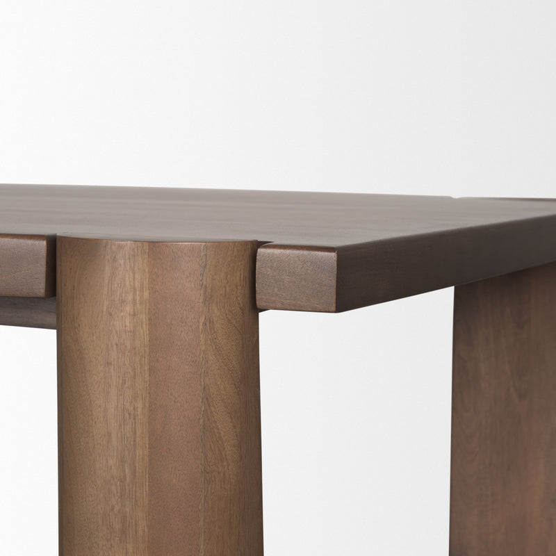media image for Tammar Dining Table Mercana Mer 70843 Ab 6 285