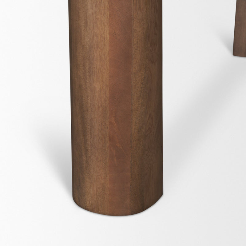media image for Tammar Dining Table Mercana Mer 70843 Ab 7 274