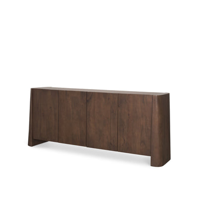 product image of Tammar Sideboard Mercana Mer 70844 1 563