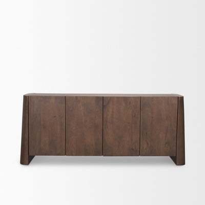 product image for Tammar Sideboard Mercana Mer 70844 2 18