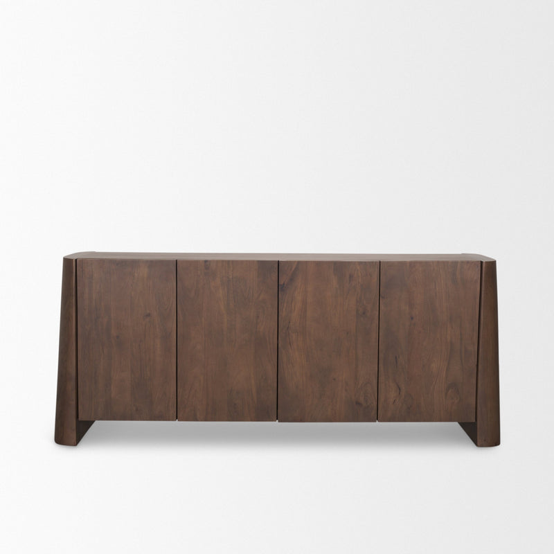 media image for Tammar Sideboard Mercana Mer 70844 2 256