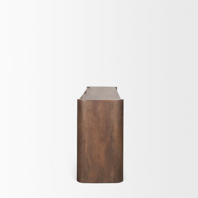 product image for Tammar Sideboard Mercana Mer 70844 3 48