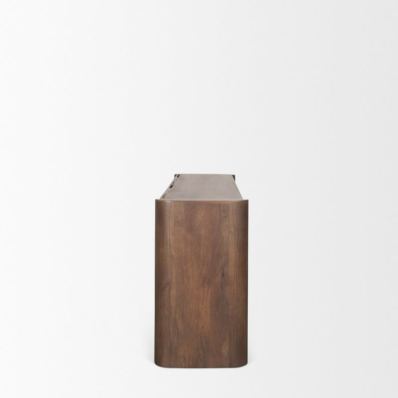 media image for Tammar Sideboard Mercana Mer 70844 3 286