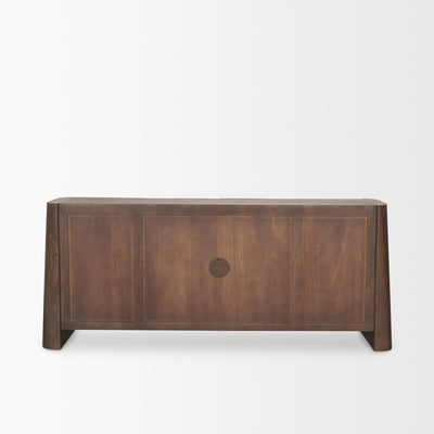 product image for Tammar Sideboard Mercana Mer 70844 4 44