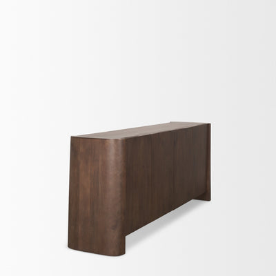 product image for Tammar Sideboard Mercana Mer 70844 5 67