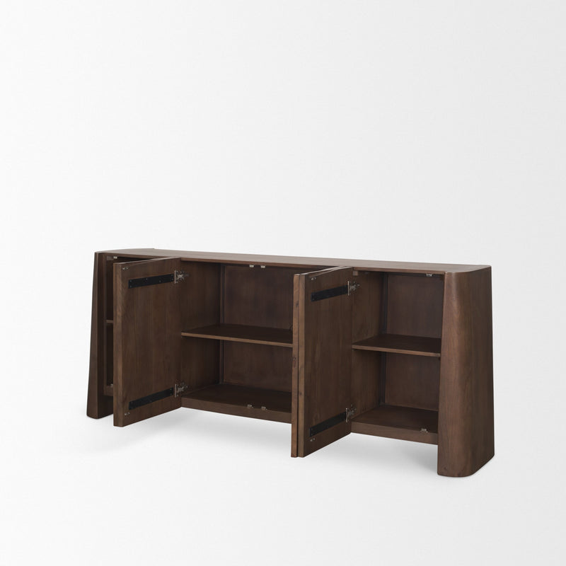 media image for Tammar Sideboard Mercana Mer 70844 6 286