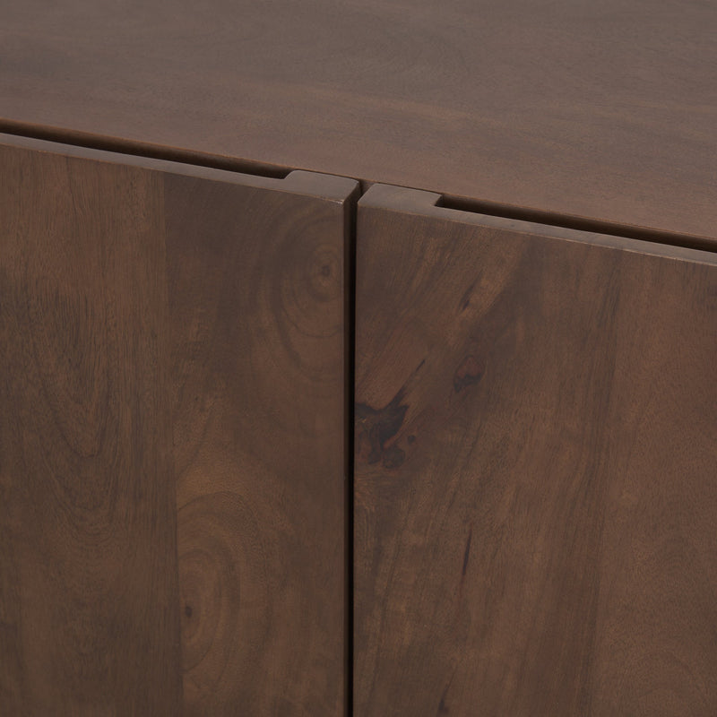 media image for Tammar Sideboard Mercana Mer 70844 8 27