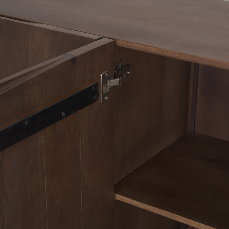 media image for Tammar Sideboard Mercana Mer 70844 9 254