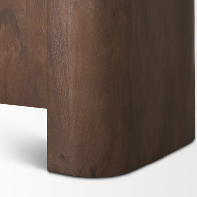 product image for Tammar Sideboard Mercana Mer 70844 10 79