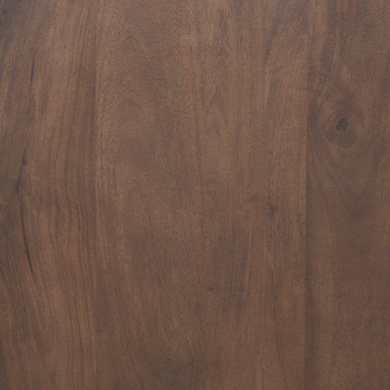 media image for Tammar Sideboard Mercana Mer 70844 11 214