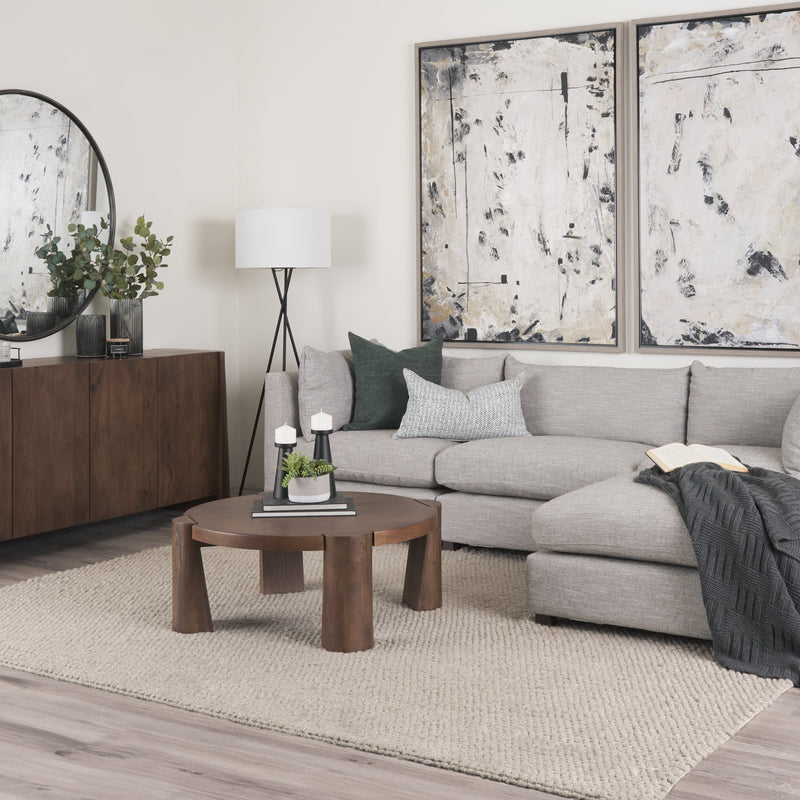 media image for Tammar Coffee Table Mercana Mer 70842 Ab 9 29