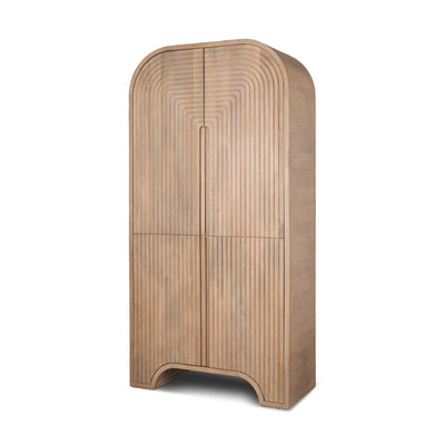 product image of Sorina Curio Cabinet Mercana Mer 70836 1 570
