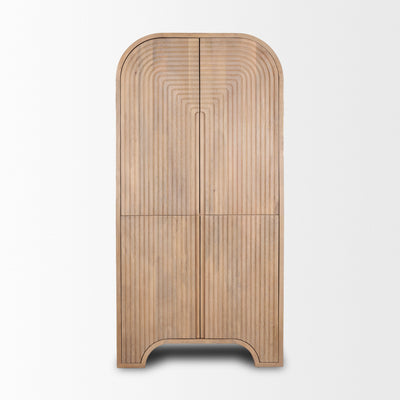 product image for Sorina Curio Cabinet Mercana Mer 70836 2 3