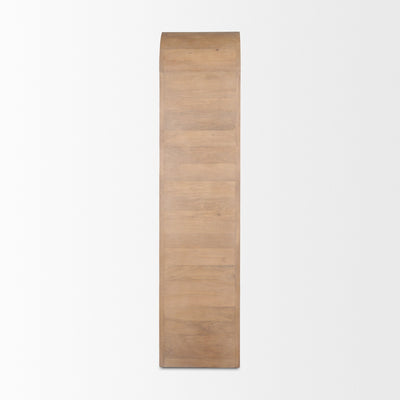 product image for Sorina Curio Cabinet Mercana Mer 70836 3 45