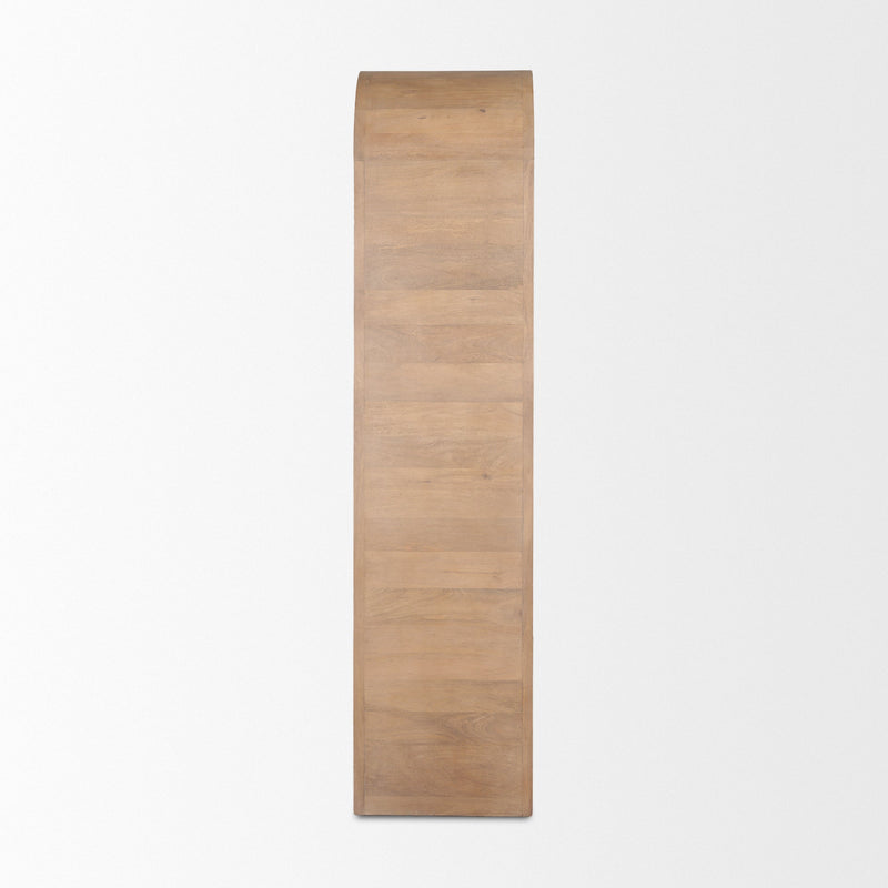media image for Sorina Curio Cabinet Mercana Mer 70836 3 27