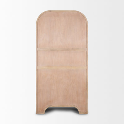 product image for Sorina Curio Cabinet Mercana Mer 70836 4 39