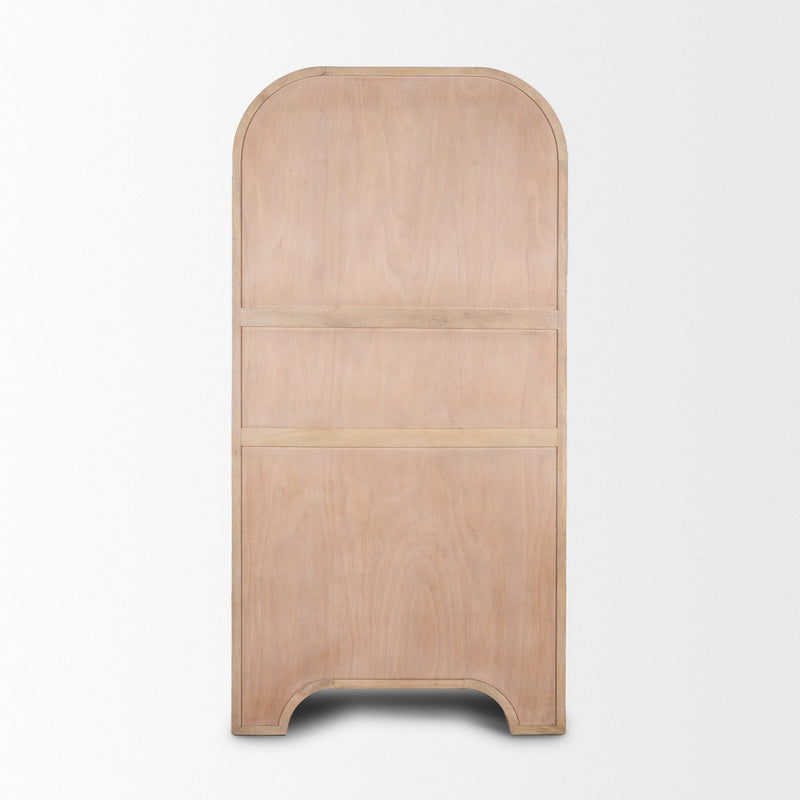 media image for Sorina Curio Cabinet Mercana Mer 70836 4 29
