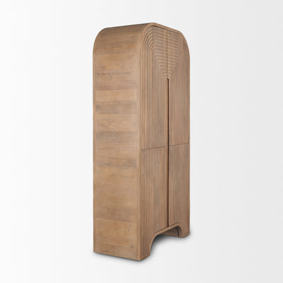 product image for Sorina Curio Cabinet Mercana Mer 70836 5 69